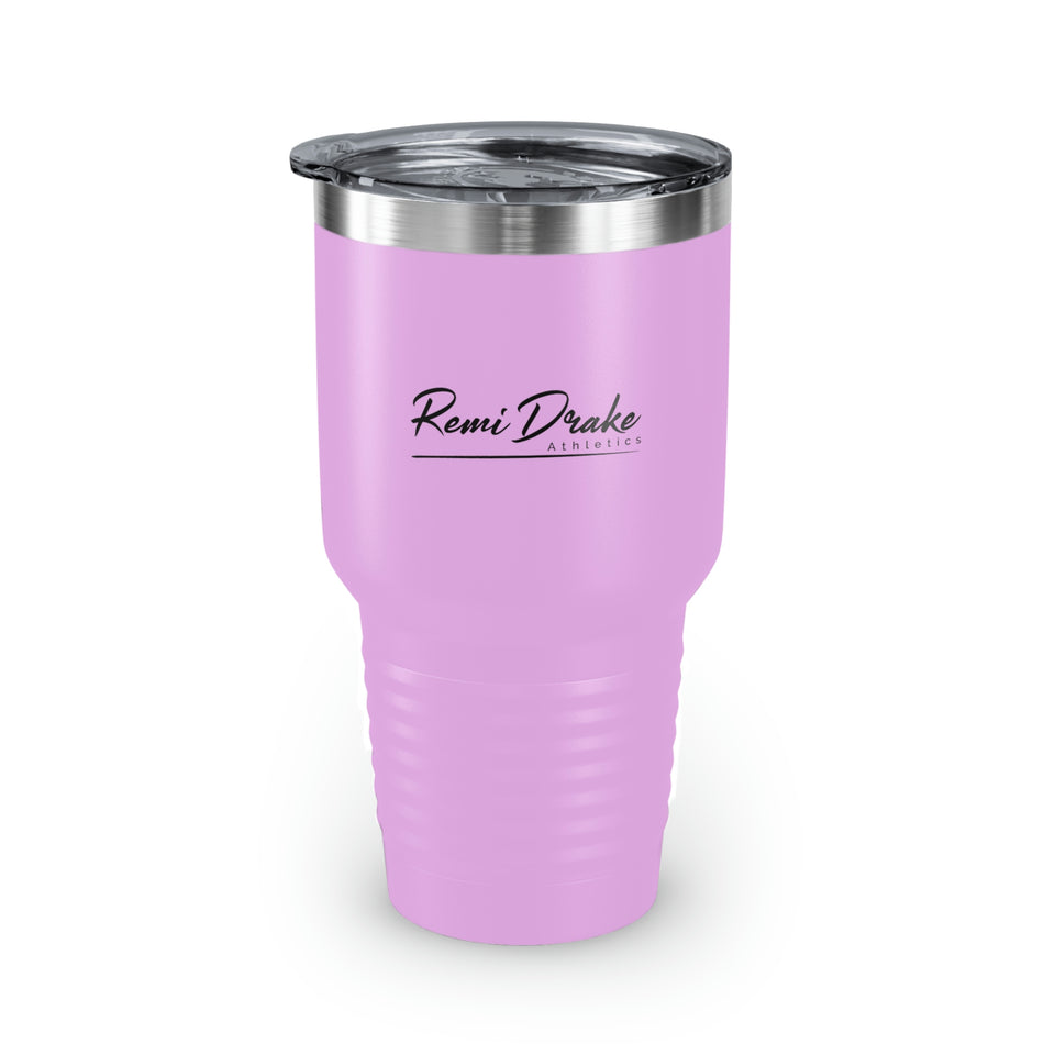 Remi Drake Ringneck Tumbler, 30oz