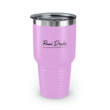 Remi Drake Ringneck Tumbler, 30oz
