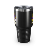 East Carolina Ringneck Tumbler, 30oz