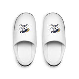 Cuthbertson HS Women's Indoor Slippers