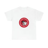 WSSU  Cotton Tee