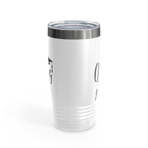 Class of 2023 Ringneck Tumbler, 20oz
