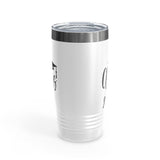 Class of 2023 Ringneck Tumbler, 20oz