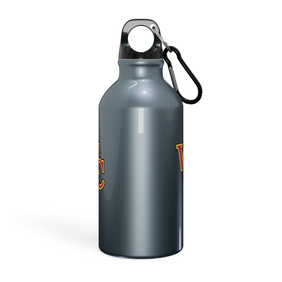 West Charlotte HS Oregon Sport Bottle