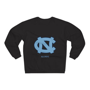 UNC Alumni Sweatshirt