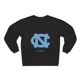 UNC Alumni Sweatshirt