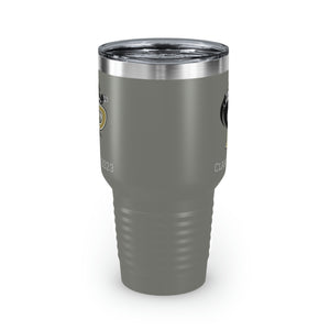 Providence HS Class of 2023 Ringneck Tumbler, 30oz