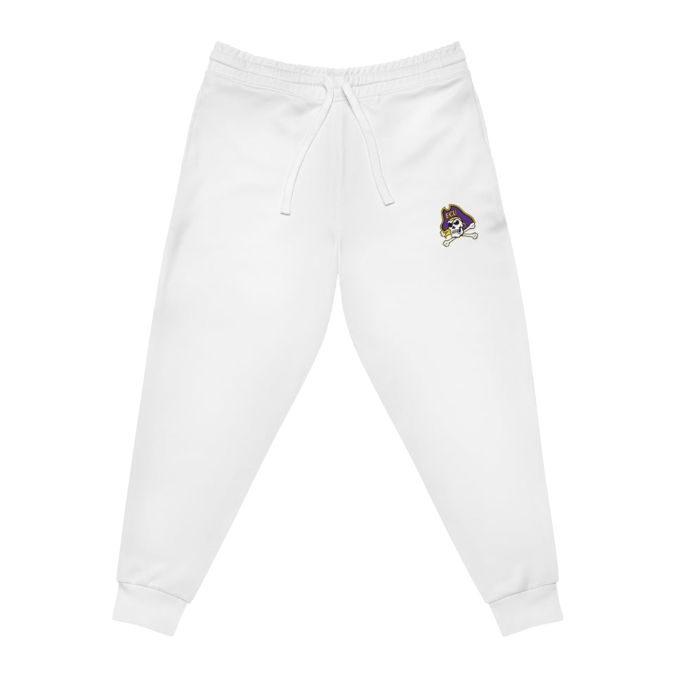 East Carolina Athletic Joggers