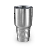 Class of 2023 Ringneck Tumbler, 30oz