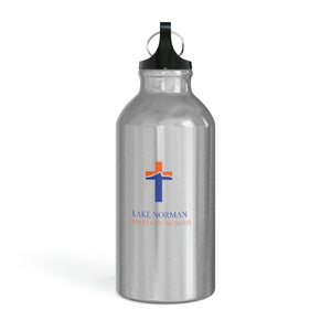 Lake Norman Christian School Oregon Sport Bottle