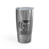 Class of 2023 Ringneck Tumbler, 20oz