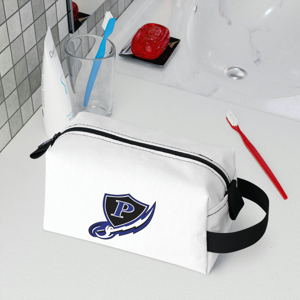 Parkwood HS Toiletry Bag