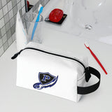 Parkwood HS Toiletry Bag