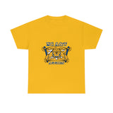 NC A&T Cotton Tee