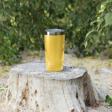 NC A&T Tumbler, 20oz