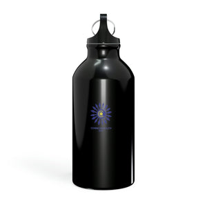 Commonwealth Oregon Sport Bottle