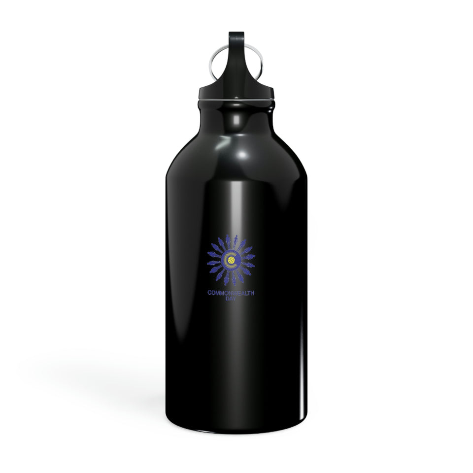 Commonwealth Oregon Sport Bottle