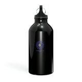 Commonwealth Oregon Sport Bottle