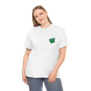 Weddington HS Cotton Tee