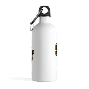 Sun Valley HS Class of 2023 Stainless Steel Water Bottle