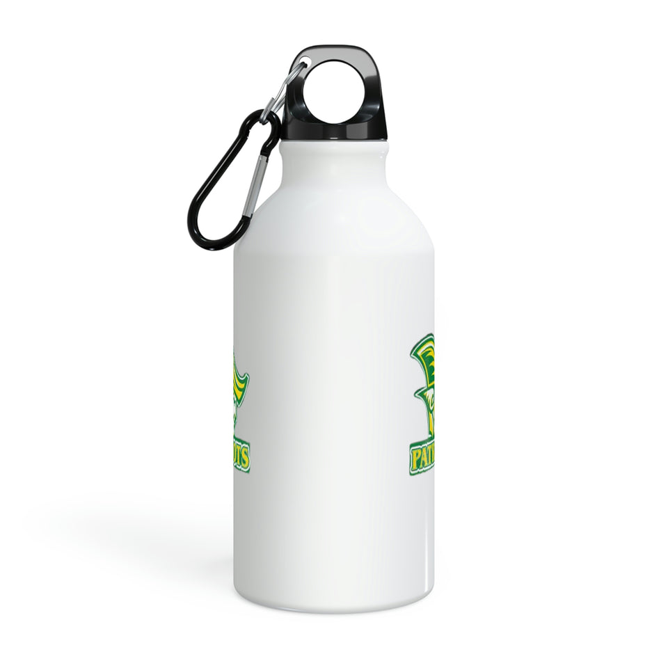 Independence Oregon Sport Bottle