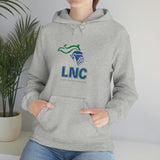 Lake Norman Charter Unisex Heavy Blend™ Hooded Sweatshirt