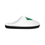 Weddington HS Women's Indoor Slippers