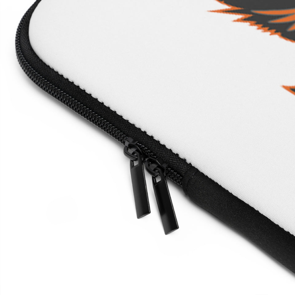 Rocky River Laptop Sleeve