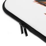 Rocky River Laptop Sleeve