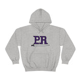 Porter Ridge HS Hoodie Sweatshirt