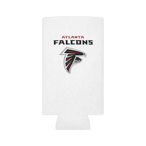 Atlanta Falcons Can Cooler