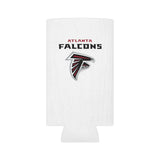 Atlanta Falcons Can Cooler