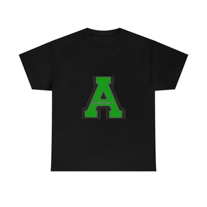 Ashbrook Class of 2023 Unisex Heavy Cotton Tee