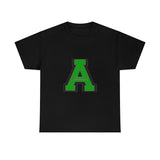 Ashbrook Class of 2023 Unisex Heavy Cotton Tee