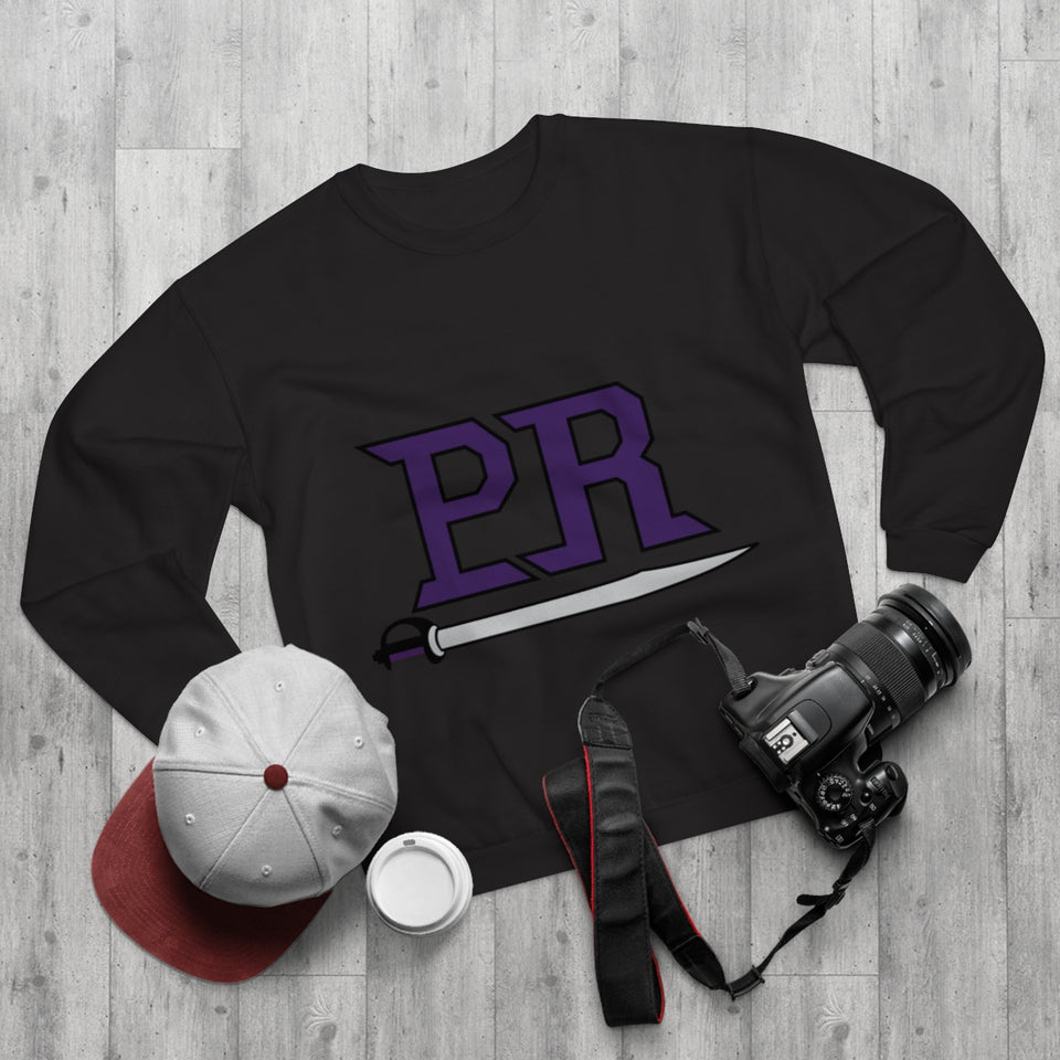 Porter Ridge HS Sweatshirt