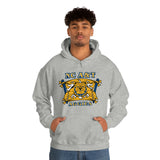 NC A&T Hooded Sweatshirt