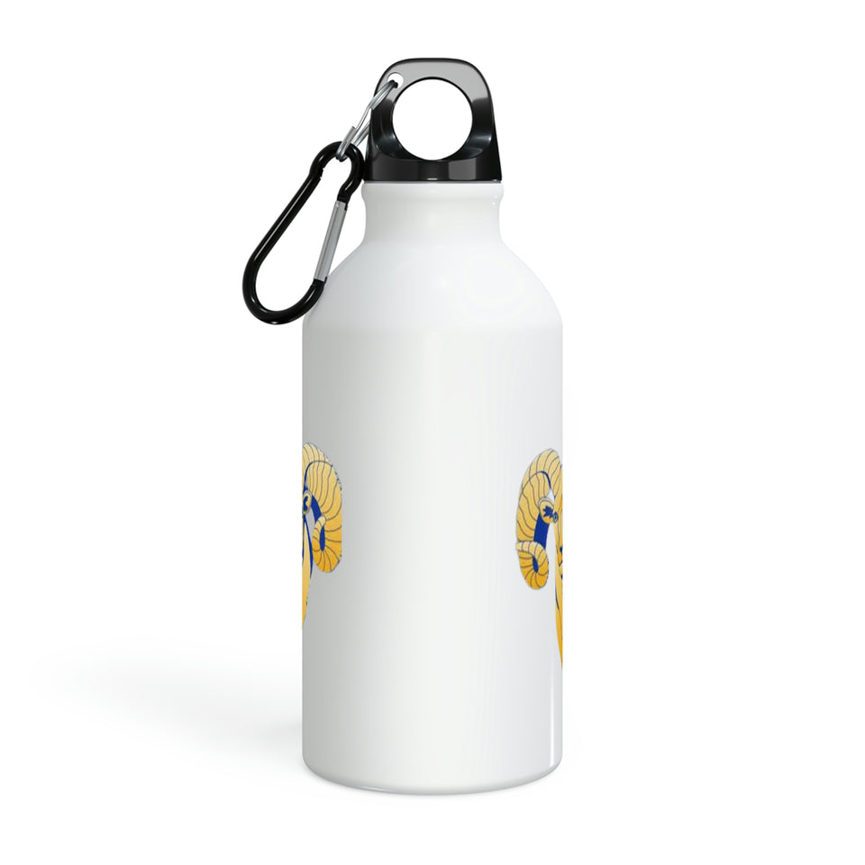 Highland Tech Oregon Sport Bottle