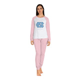 UNC Class of 2023 Women's Pajama Set