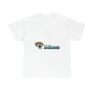 Forestview HS Cotton Tee