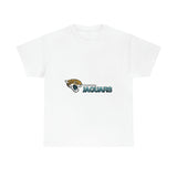 Forestview HS Cotton Tee