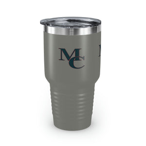 Mallard Creek Ringneck Tumbler, 30oz