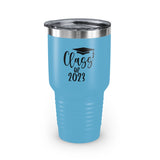 Class of 2023 Ringneck Tumbler, 30oz