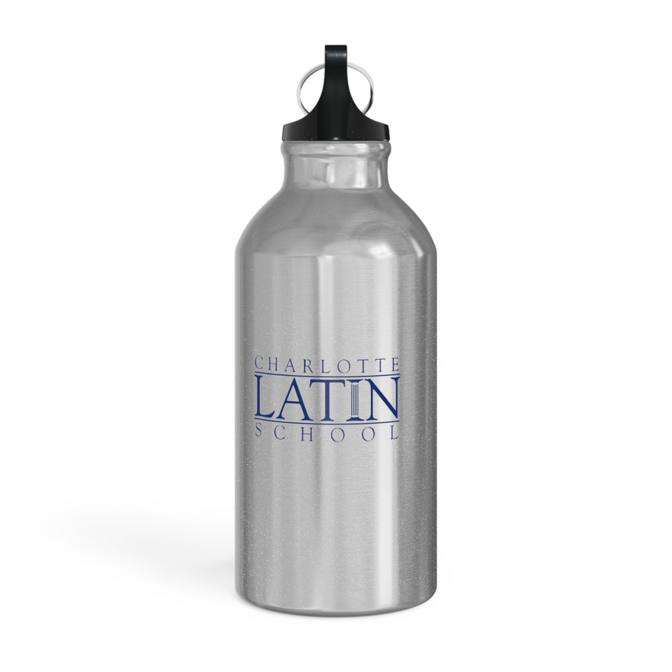 Charlotte Latin Oregon Sport Bottle