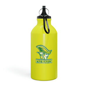 Independence Oregon Sport Bottle