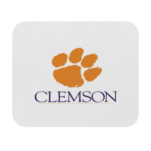 Clemson University Mouse Pad