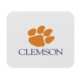 Clemson University Mouse Pad