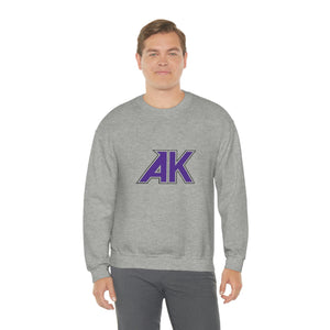 Ardrey Kell Unisex Heavy Blend™ Crewneck Sweatshirt