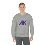 Ardrey Kell Unisex Heavy Blend™ Crewneck Sweatshirt