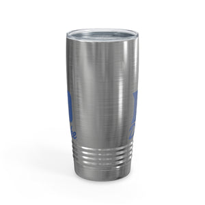Duke Ringneck Tumbler, 20oz