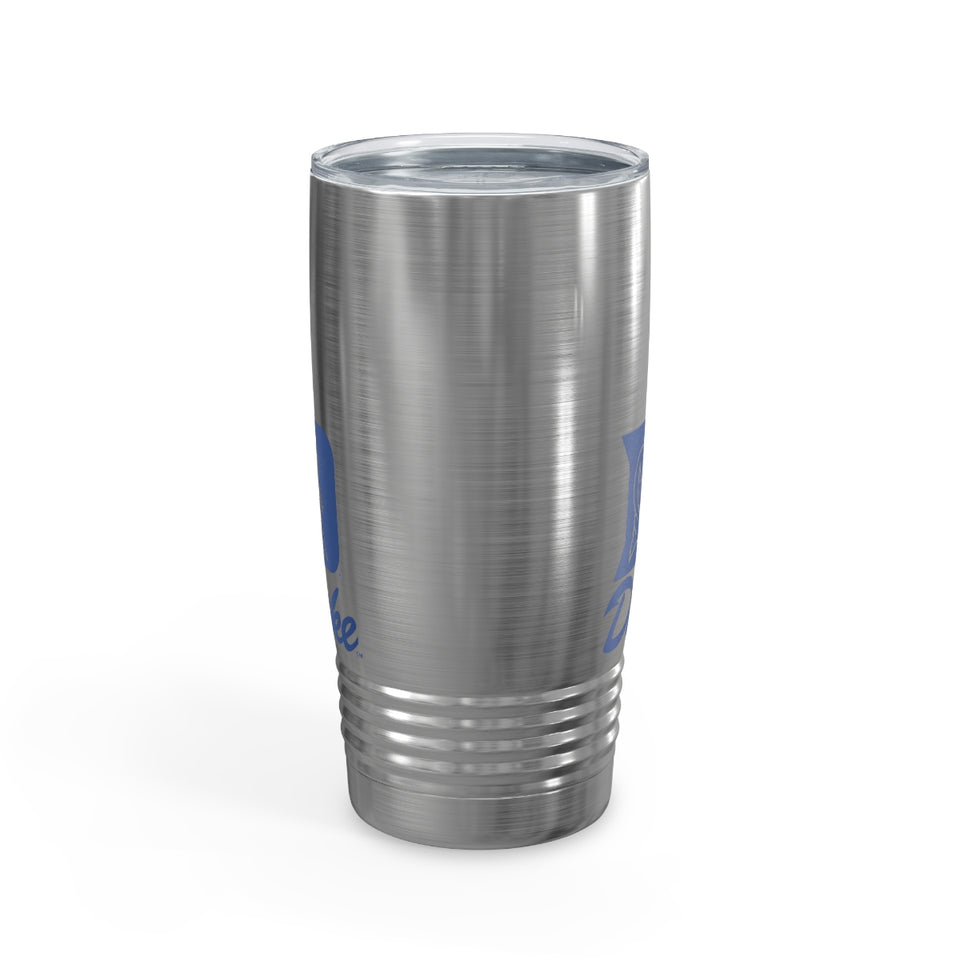 Duke Ringneck Tumbler, 20oz